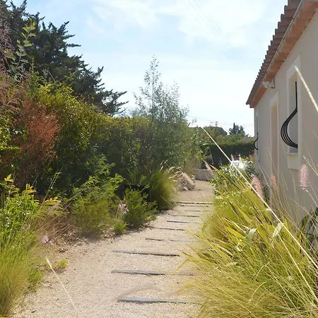 Holiday home La Dolce Vita - Studio Frejus