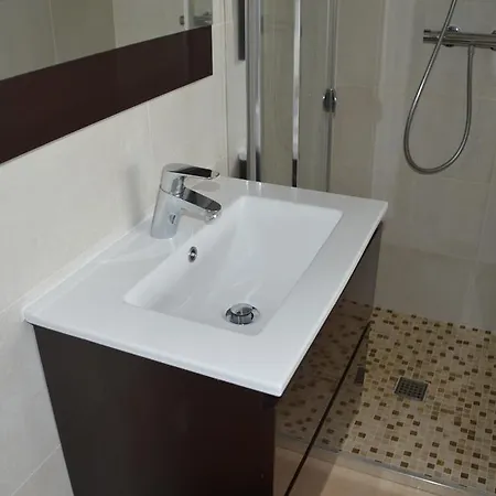 La Dolce Vita - Studio Holiday home Frejus